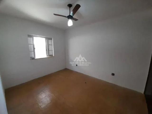 Casa com 3 Quartos para alugar, 165m² Jardim Paulista