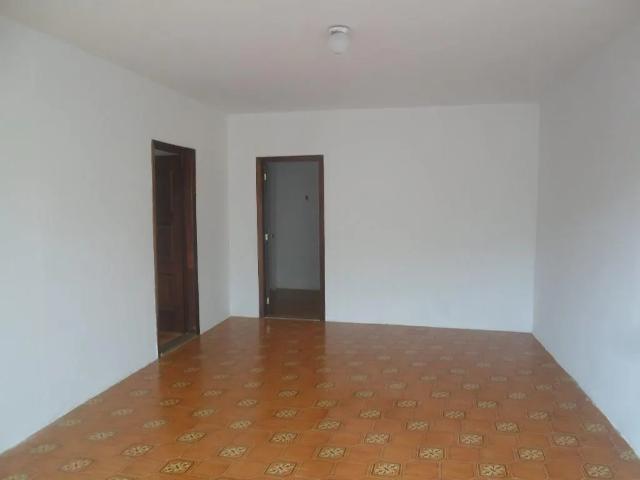 Casa com 3 quartos para alugar, 180 m² Jardim Chapadão Campinas/SP