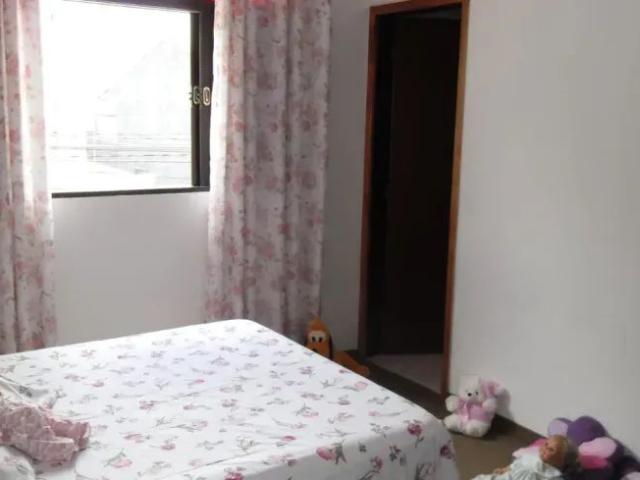 Casa com 3 Quartos para alugar, 180m² Metalúrgicos