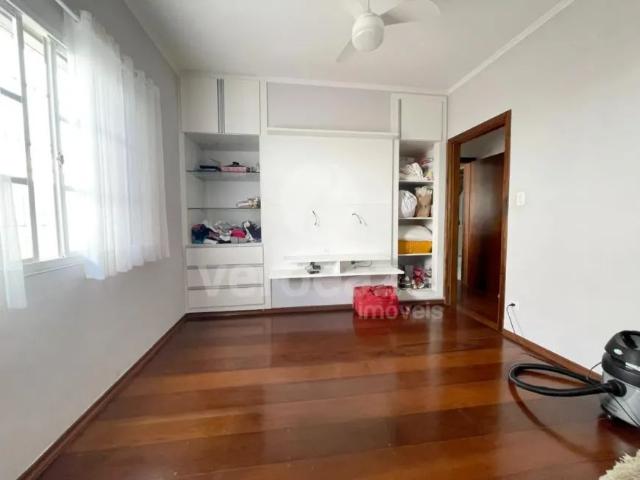 Casa com 3 Quartos para alugar, 196m² Jardim Nossa Senhora Auxiliadora