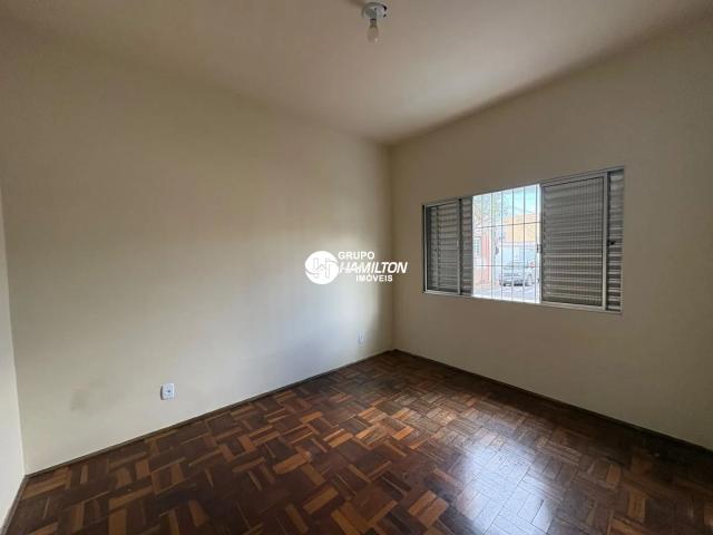 Casa com 3 quartos para alugar