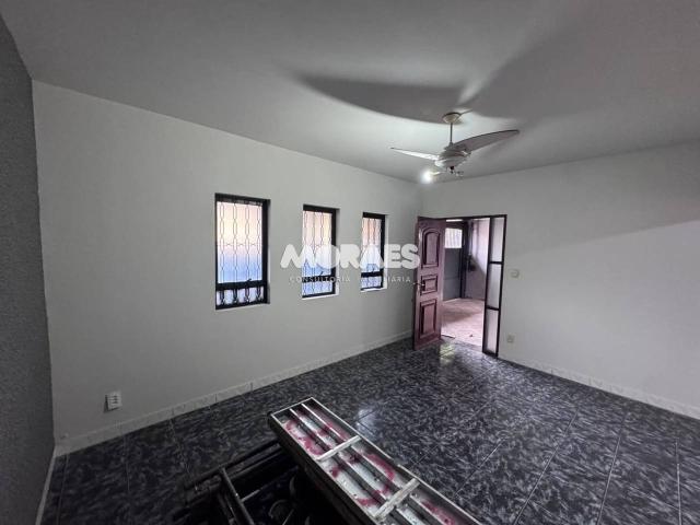 Casa com 3 quartos para alugar, 200 m² por R$ 3.2000/mês Vila Bela Bauru/SP