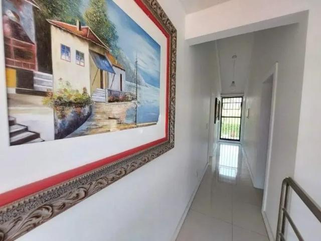 Casa com 3 Quartos para alugar, 200m² Pedra Branca