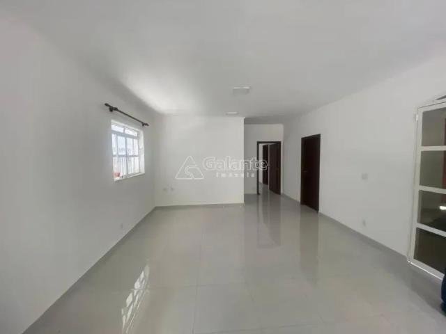 Casa com 3 Quartos para alugar, 244m² Jardim Proença