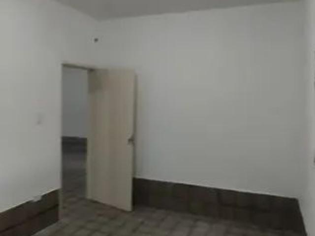 Casa com 3 Quartos para alugar, 240m² Afogados