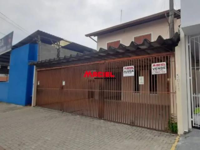 Casa com 3 Quartos para alugar, 250m² Jardim Portugal