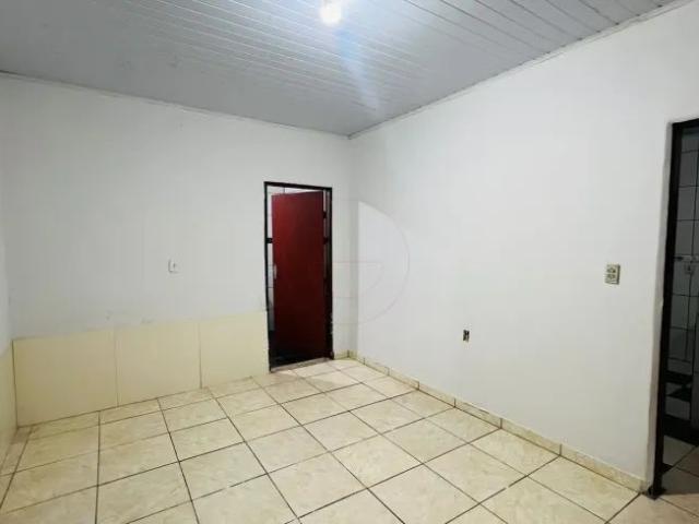 Casa com 3 Quartos para alugar, 252m² Setor São José