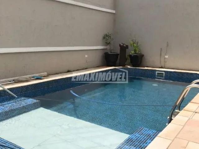 Casa com 3 Quartos para alugar, 260m² Jardim Ana Maria