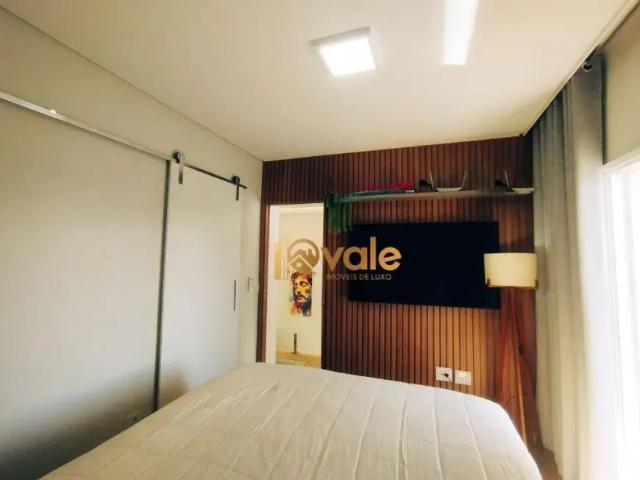 Casa com 3 Quartos para alugar, 270m² Villa Branca