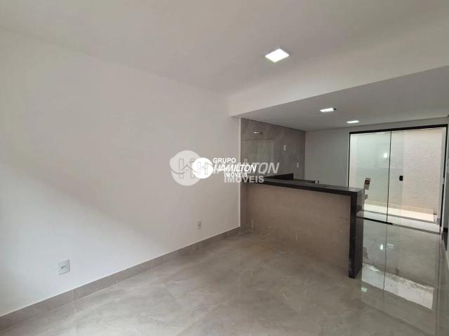 Casa com 3 quartos para alugar