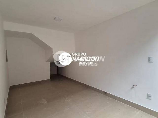 Casa com 3 quartos para alugar
