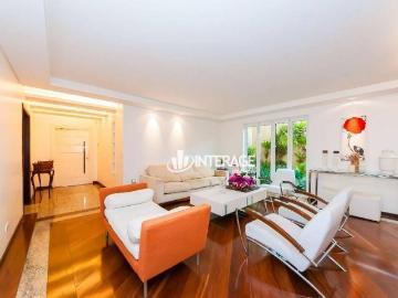 Lamenha Pequena, Curitiba, Balneário Piçarras