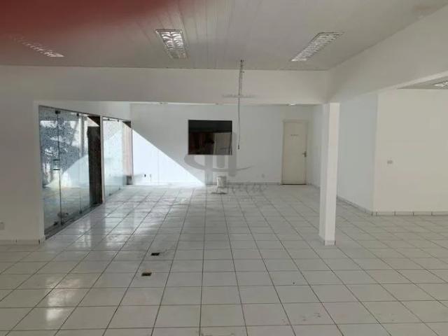 Casa Comercial com 3 dormitórios localizado no Bairro Santo Antônio, em São Caetano Do Sul