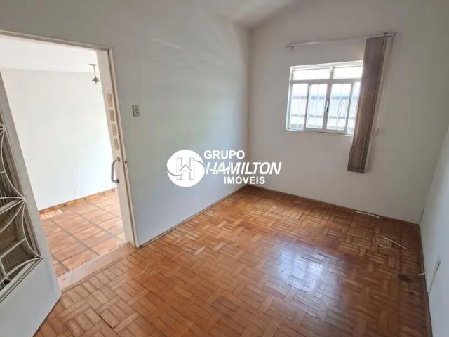 Casa com 3 quartos para alugar