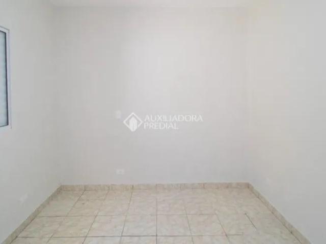 Casa com 3 Quartos para alugar, 612m² Santa Terezinha
