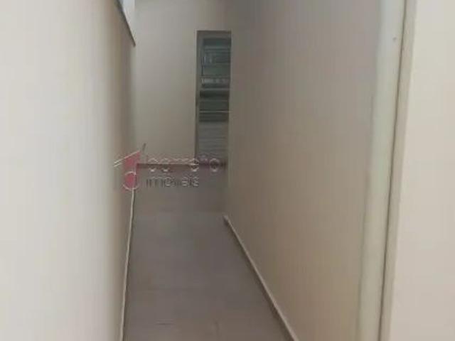 Casa com 3 Quartos para alugar, 70m² Jardim Sarapiranga