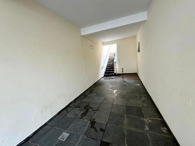 Casa com 3 quartos para alugar, 98 m² por R$ 1.845/mês Parque Universitário de Viracopos Campinas/SP