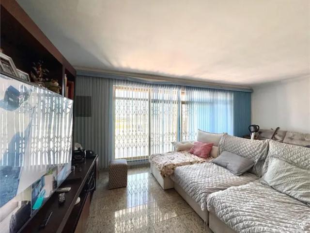 Casa com 3 quartos para alugar em Pirituba SP
