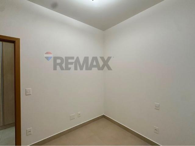 CASA COM 3 QUARTOS PARA ALUGAR NO ALTO DO VALE 160M², PRÓXIMO AO OUTLET SANTA MARIA CRAVINHOS
