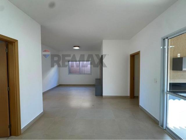 CASA COM 3 QUARTOS PARA ALUGAR NO ALTO DO VALE 160M², PRÓXIMO AO OUTLET SANTA MARIA CRAVINHOS