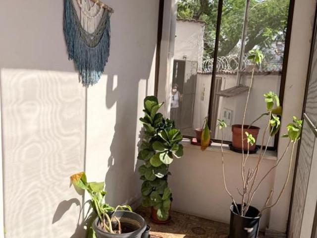 Casa com 3 quartos para alugar no bairro Nova Cachoeirinha, 143m²