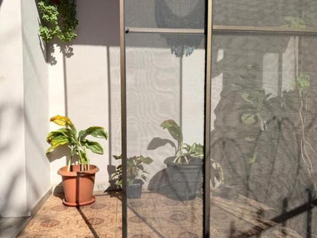 Casa com 3 quartos para alugar no bairro Nova Cachoeirinha, 143m²
