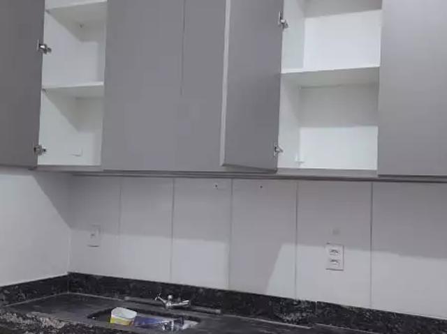 Casa com 3 quartos para alugar no bairro Jardim Das Oliveiras em Contagem