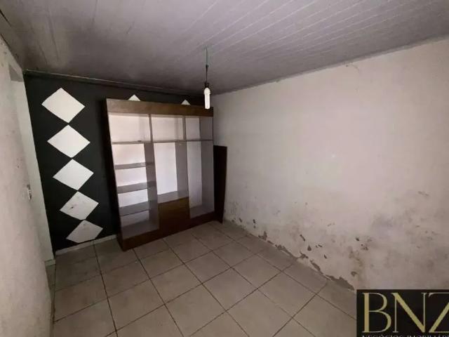 Casa com 3 quartos para alugar no Jardim Paulista, Arapongas