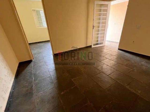 Casa com 3 quartos para alugar no Jardim Paulista, Ribeirão Preto