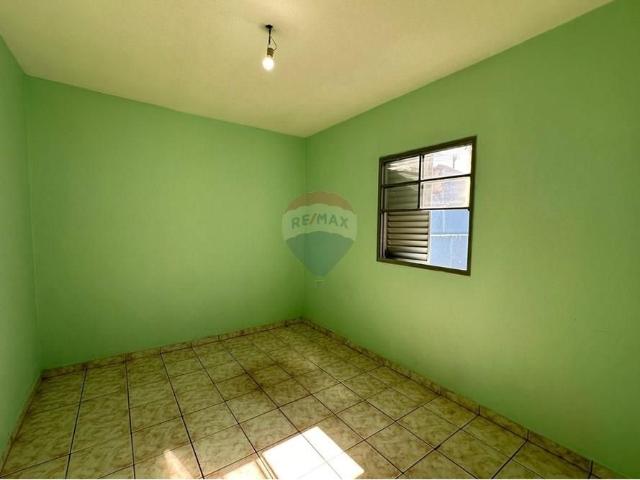 CASA COM 3 QUARTOS PARA ALUGAR NO JARDIM PAULISTANO