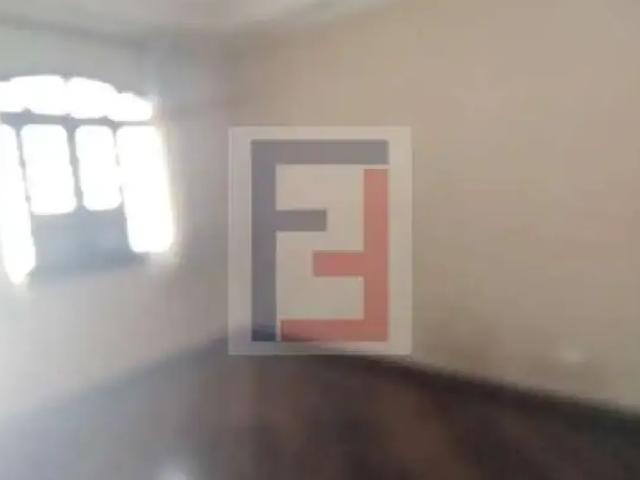 Casa com 3 quartos para alugar no Jardim Testae, Guarulhos