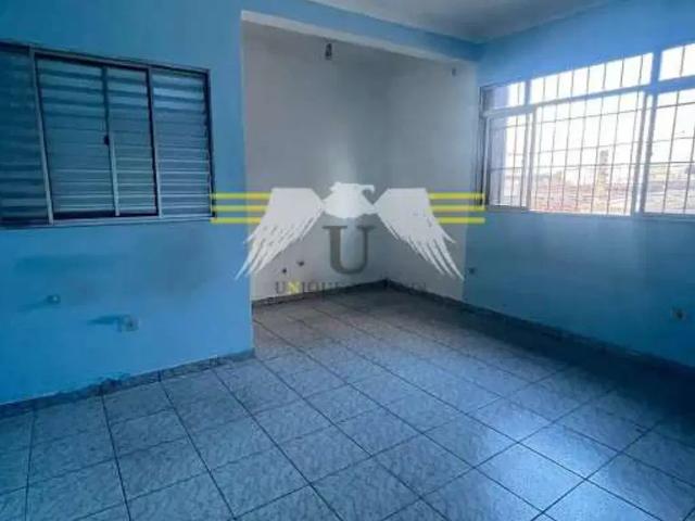 Casa com 3 quartos para alugar no Jardim Vila Formosa, São Paulo