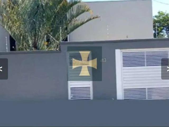 Casa com 3 quartos para alugar no Residencial das Ilhas, Bragança Paulista