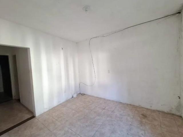 Casa com 3 quartos para alugar na Caminho 41, 01, Vida Nova, Lauro de Freitas