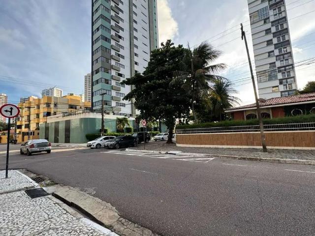Casa com 3 quartos para alugar na Avenida Monteiro da Franca, 1463, Manaíra, João Pessoa