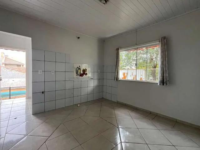Casa com 3 quartos para alugar na Marechal Floriano Peixoto, 1667, SAIC, Chapecó