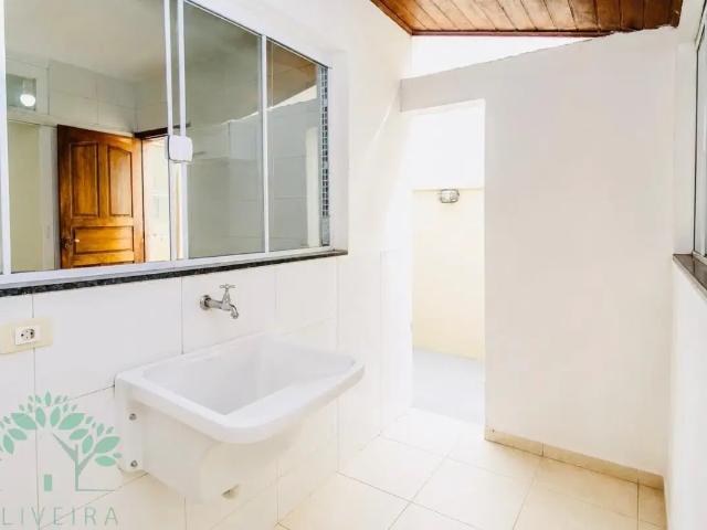 Casa com 3 quartos para alugar na Ponte Nova, Extrema