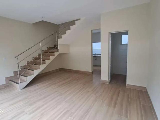 Casa com 3 quartos para alugar na Paladio,, Pindorama, Belo Horizonte