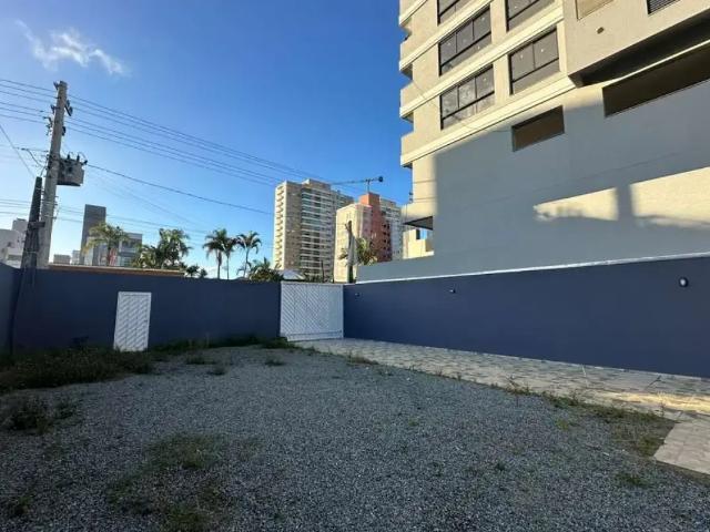Casa com 3 quartos para alugar na Rua Nilson Fausto, 223, Itacolomi, Balneário Piçarras
