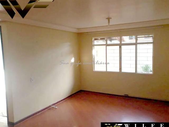 Casa com 3 quartos para alugar na Rua Ada Macaggi, 373, Bairro Alto, Curitiba