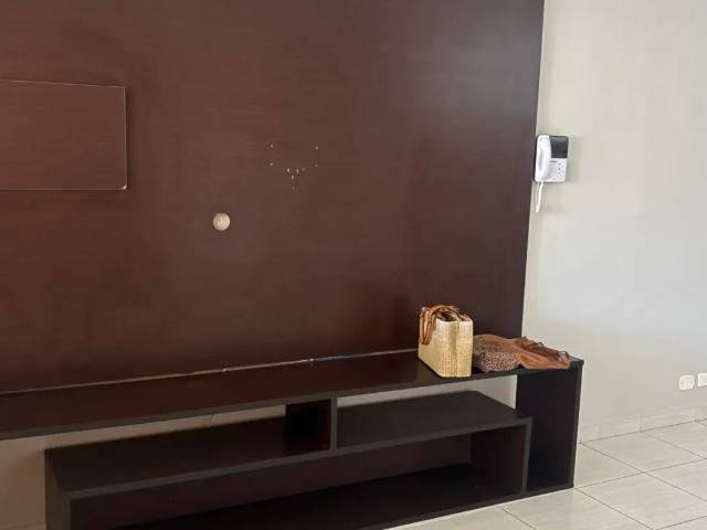Casa com 3 quartos para alugar na Rua Bartolomeu Peres Ruiz, 24, Chácara Belenzinho, São Paulo