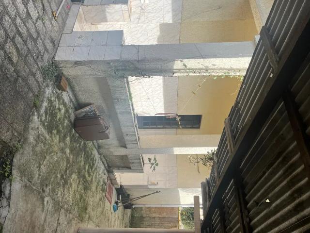 Casa com 3 quartos para alugar na Rua Francisco Nunes, 905, Prado Velho, Curitiba