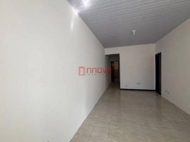 Casa com 3 quartos para alugar na Rua Guary, 4, Brotas, Salvador