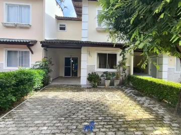 Casa com 3 quartos para alugar na Rua João De Castro, 705, Centro, Aquiraz