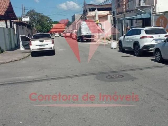 Casa com 3 quartos para alugar na Rua José Bonifácio, SN, Parque Residencial Laranjeiras, Serra
