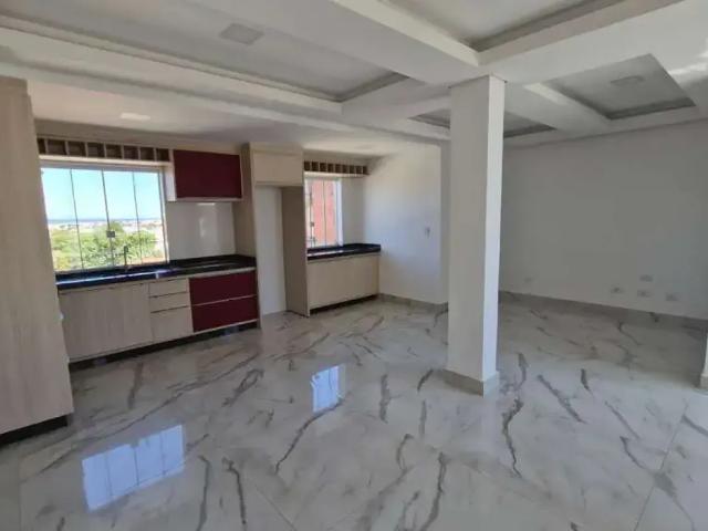 Casa com 3 quartos para alugar na Rua José Osires Baglioli, 561, Pinheirinho, Curitiba
