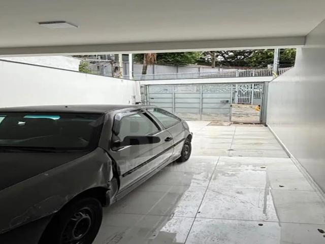 Casa com 3 quartos para alugar na Rua Luís Gonçalves, Vila Ema, São Paulo