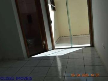Casa com 3 quartos para alugar na Vila Bertini, Americana