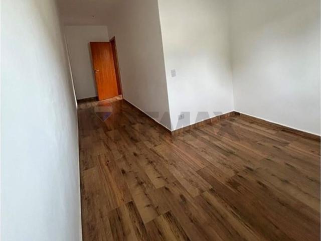 Casa com 3 quartos para alugar por R$3.800,00/mês Jardim dos Pinheiros Atibaia/SP