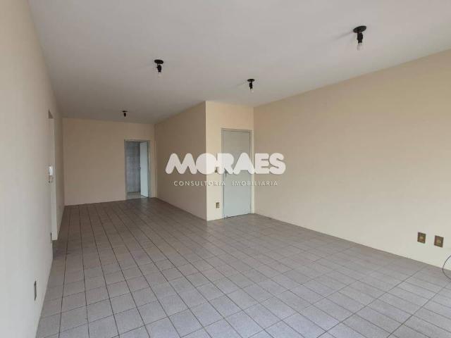 Casa com 3 quartos para alugar por R$ 1.750/mês Vila Coralina Bauru/SP
